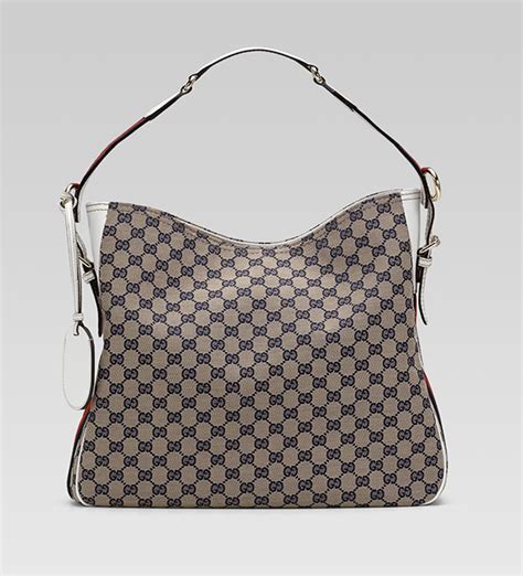 gucci replica exacta|gucci handbags for sale.